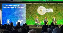 cop28 agro