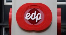 edp