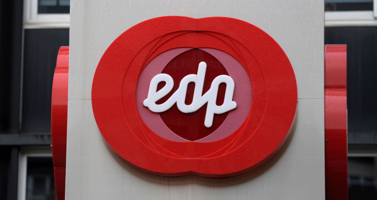 edp