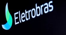 eletrobras ELET3 3t23