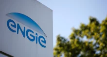 engie-brasil-egie3-debentures