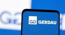 gerdau ggbr4 3t23 dividendos