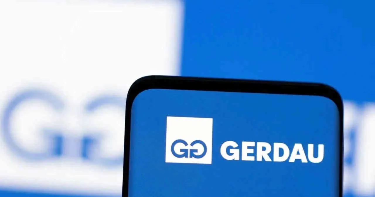 gerdau-metalurgica gerdau-dividendos