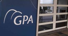 GPA