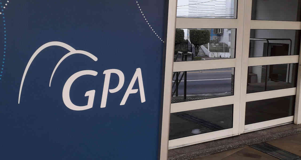 GPA