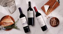 Grand Cru, Grand November, Black Friday, Vinhos, Bebidas, descontos