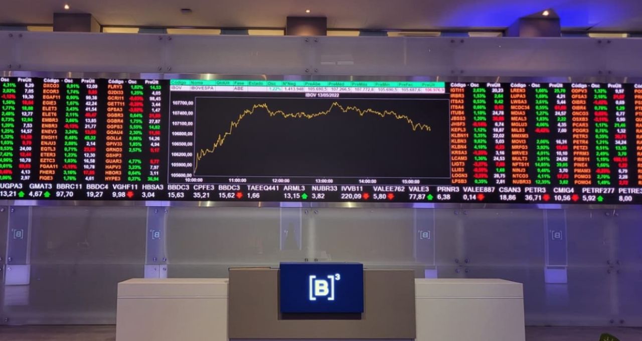 ibovespa-ibov-mercados-ações