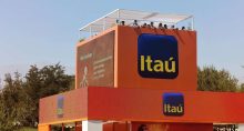 Itaú