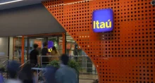 itaú sorteio cartão