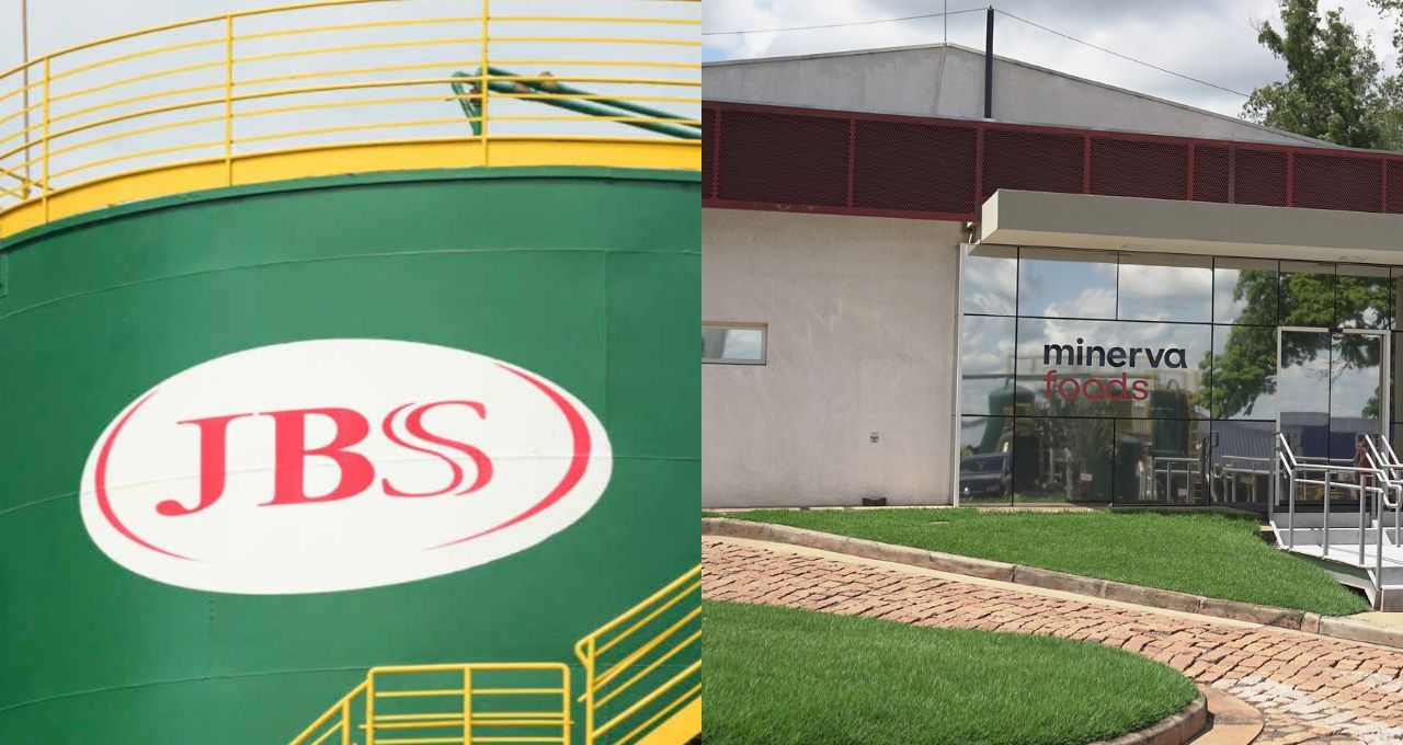 jbs agro (2)