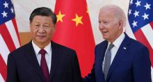 joe biden xi jiping estados unidos china