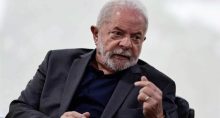 lula