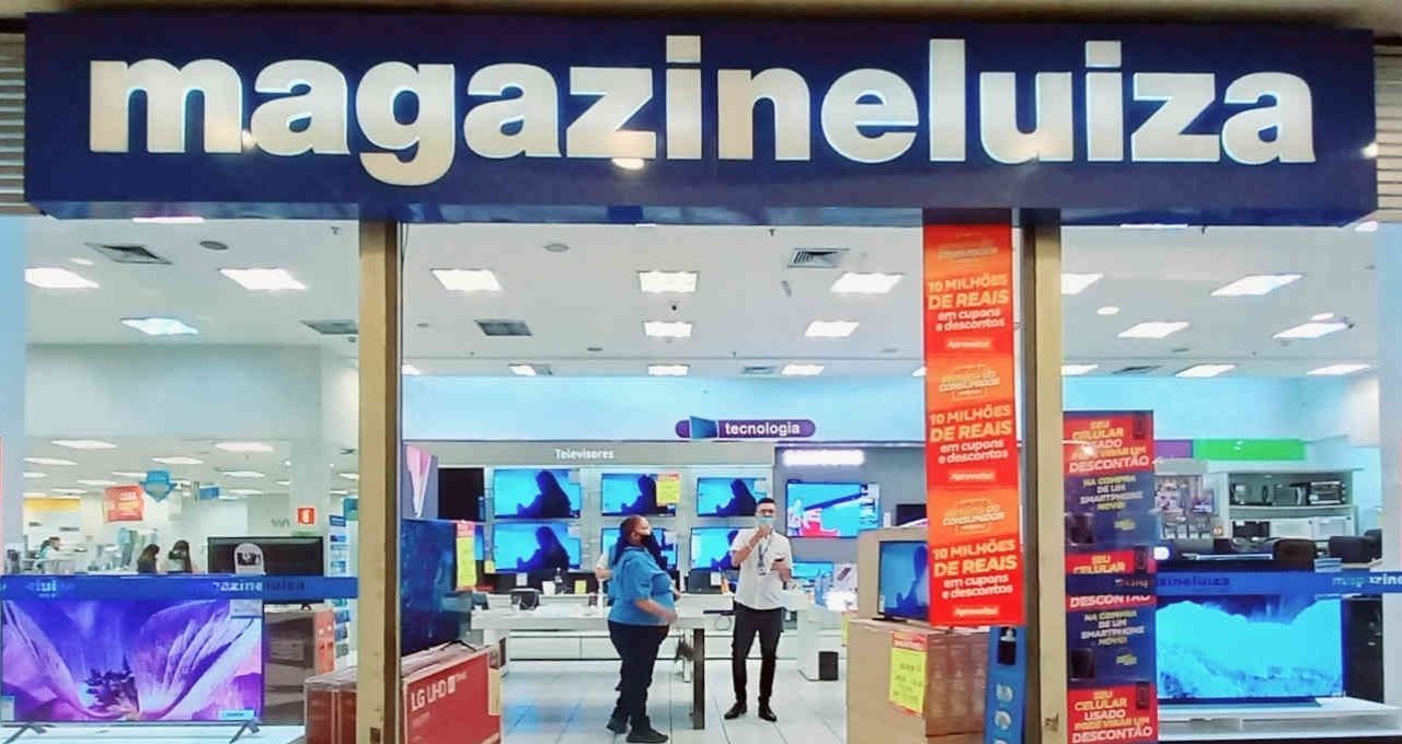 magazine luiza mglu3 black friday