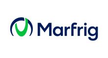 marfrig bank of america