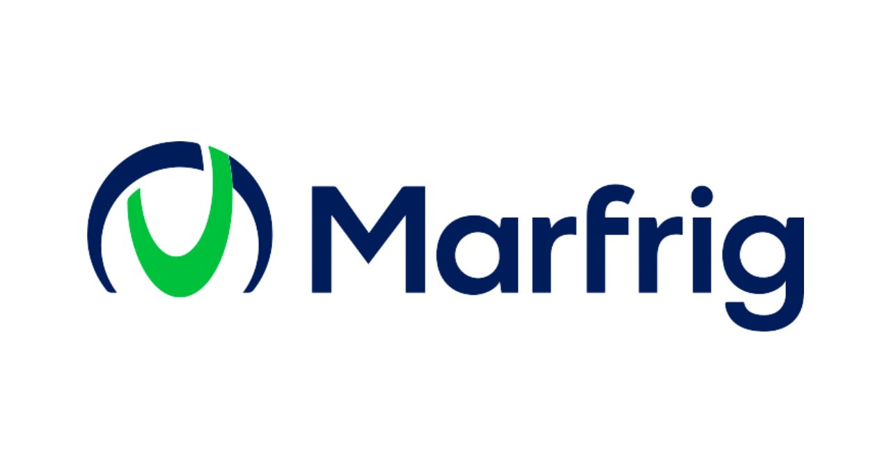 marfrig bank of america