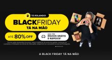 Black Friday, Mercado Livre, Descontos, iPhone, Apple, Celulares