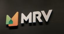 MRV construtora incorporadora construção civil setor imobiliário