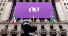 nubank-fintech