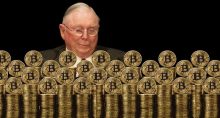 charlie munger bitcoin