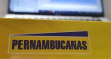 pernambucanas