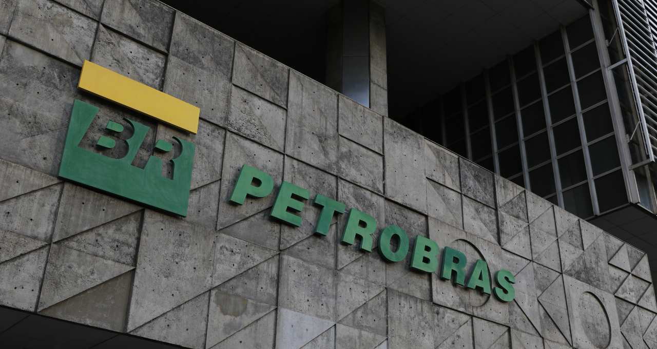 Petrobras