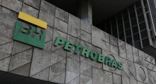 Petrobras