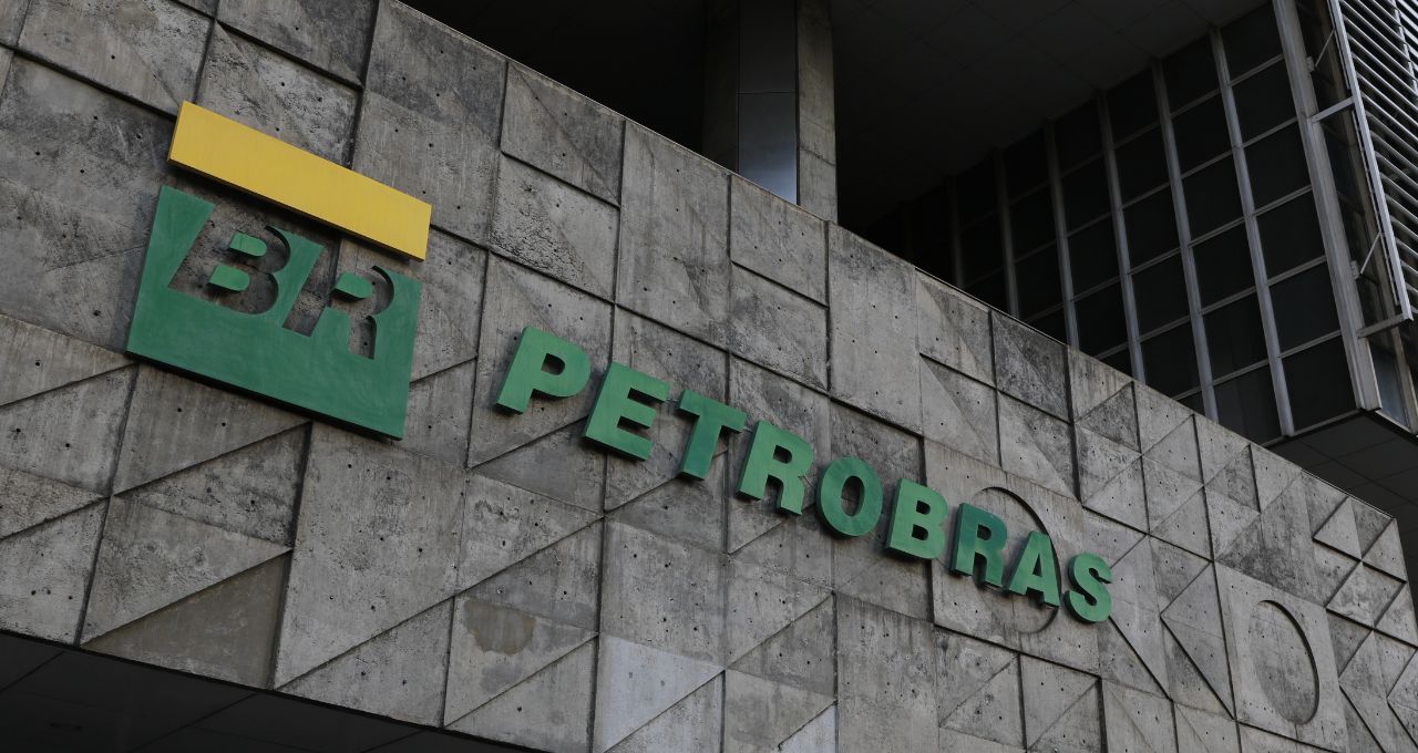 Petrobras