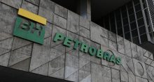 Petrobras