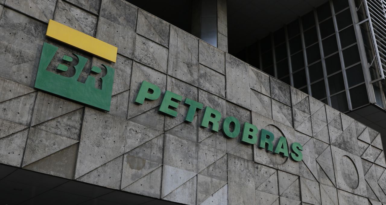 Petrobras