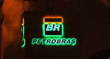 petrobras petr4