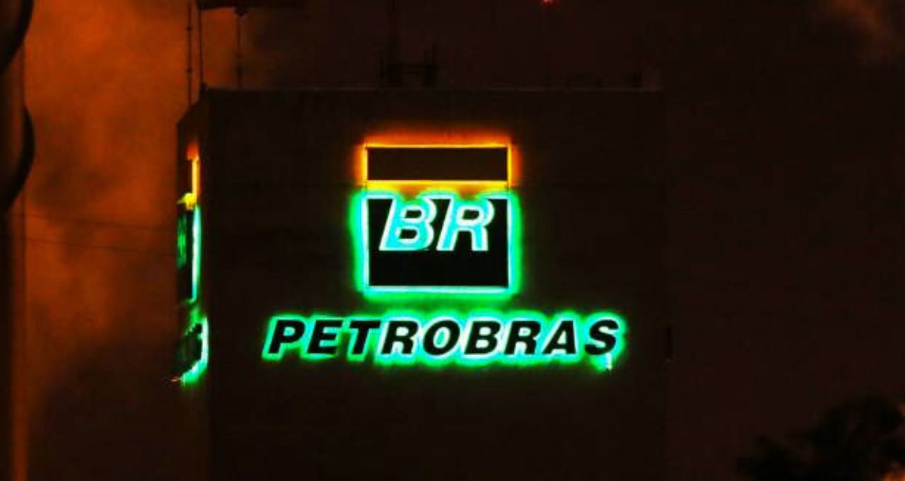 petrobras petr4