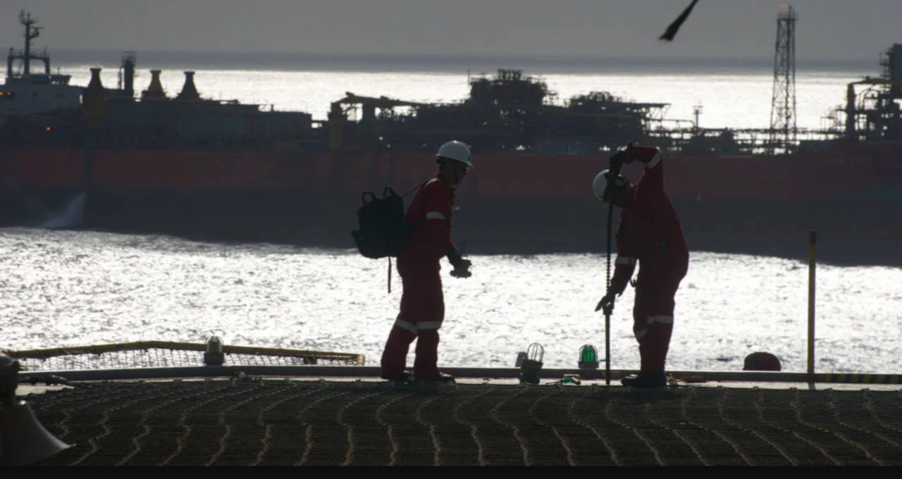 Petróleo Brent Internacional Recessão