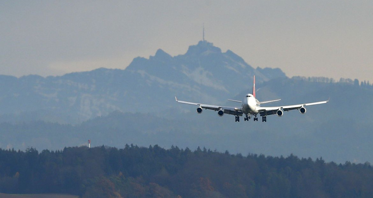 setor-aereo-turismo