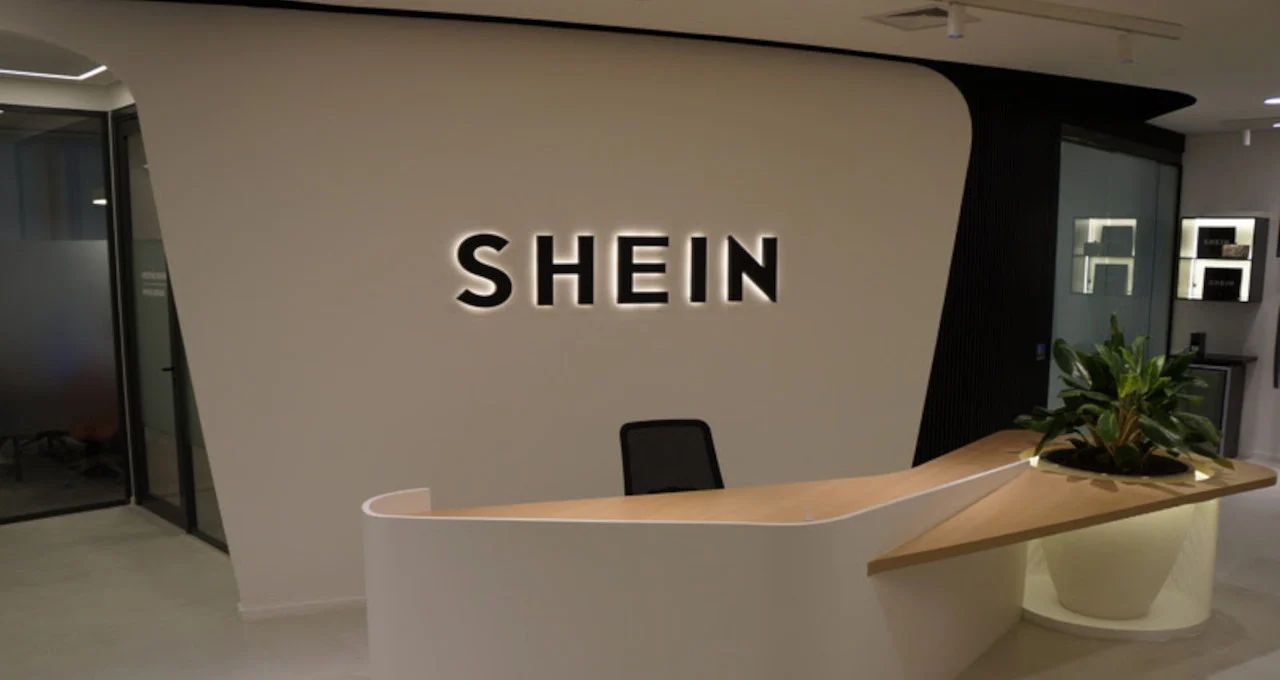 Shein 