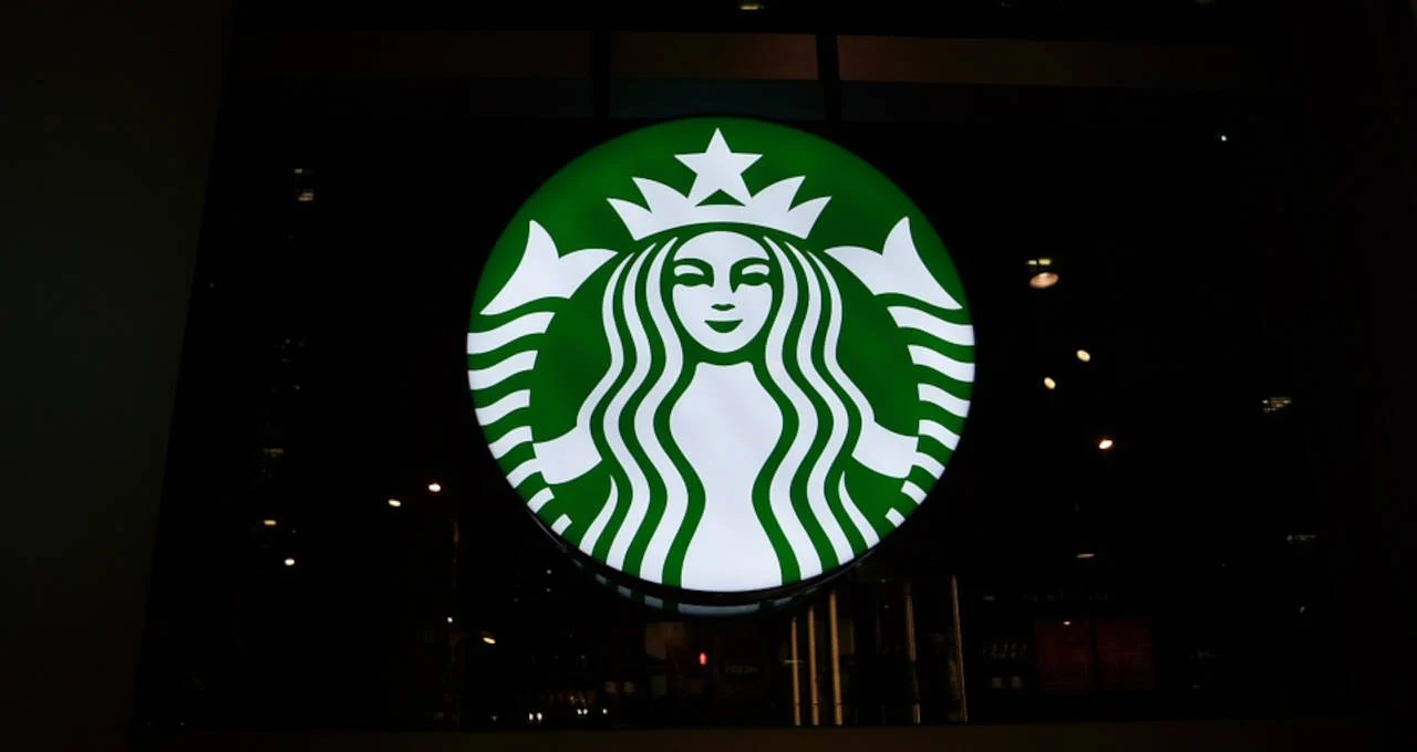 fundos imobiliários fiis imóveis recuperação judicial starbucks