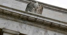 Queda Vendas varejo estados unidos eua outubro federal reserve fed consumo inflação juros