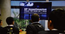 XP Investimentos