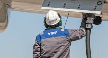 YPF_Argentina Milei