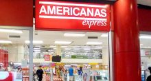 Americanas, AMER3, Radar do Mercado, Empresas