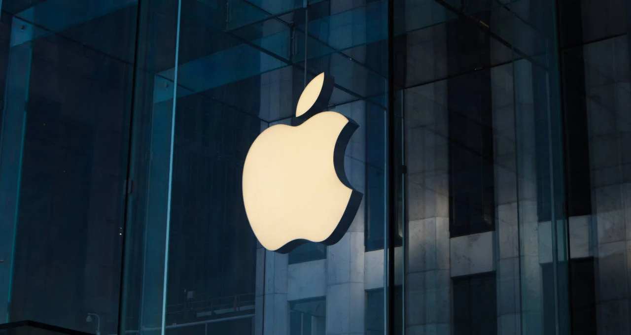 apple ações morning times ibovespa recompra iphone