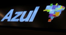 azul-azul4-petroleo