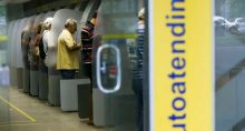 Ano Novo. Natal, Bancos, Shoppings, Metrô. CPTM, Correios, Horário de funcionamento