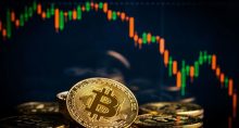 Bitcoin ETF criptomoedas