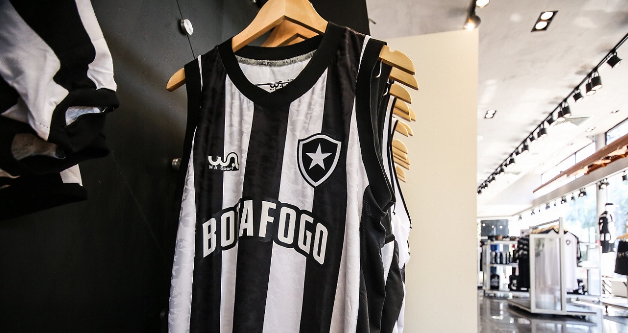 Botafogo-Futebol