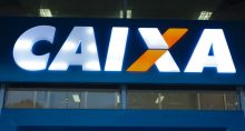 caixa pagamento drex