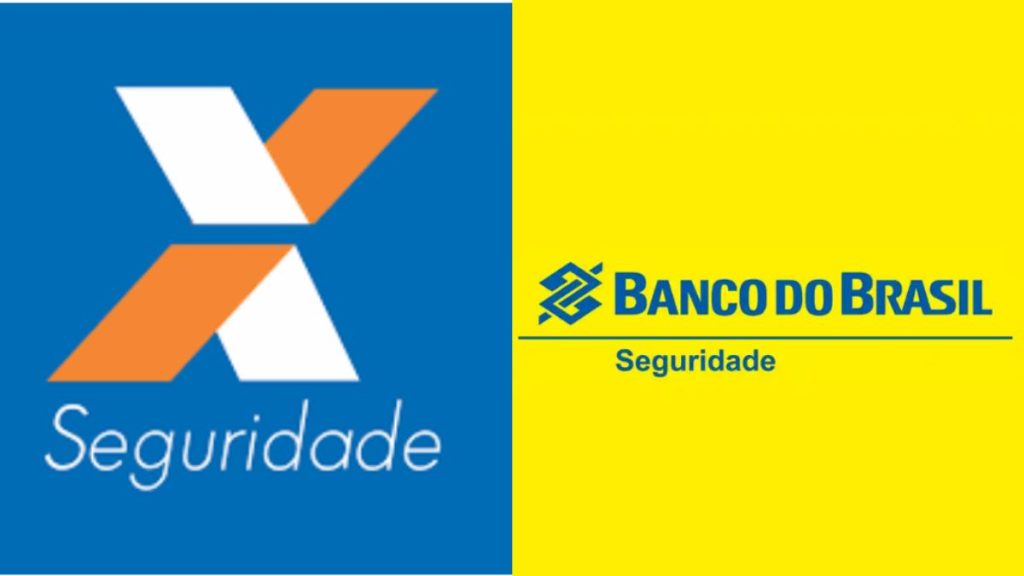 caixa seguridade ou bb seguridade