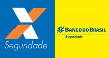 caixa seguridade ou bb seguridade bbse3 cxse3