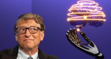 bill gates inteligência artificial chatgpt tecnologia