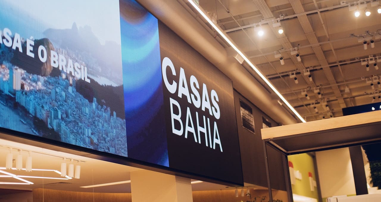 casas-bahia-bhia3