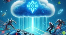 cloud, computação em nuvem, jogos-min